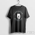 Official Kristoffer Polaha Nation On Vacation Sweater Unisex
