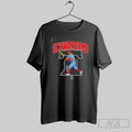 Official Kyle Schwarber Schwarbomb Philly Unisex