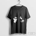 Official Mgmt Faces Sweater Unisex