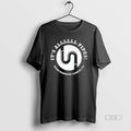 Official Mark Normand Comedy Co Unisex