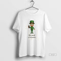 Official Mii Need A Guinness St Unisex