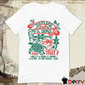 Mumford & Sons Hollywood Florida August 06 2026 Event Show Hard Rock Live t-shirt