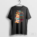 Official Museums Dont Make America Look Weak People Who Erase History Do Sweater Unisex