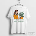 Official My Arson Charges Dont Define Me Sweater Unisex