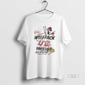 Official Nc State Wolfpack Takeout Unisex