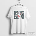 Official Osu Will Howard Pay Homage Shirt Sweater Unisex