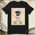 Orville Peck Man Turned Mule Tour 2026 Tour Dates Schedule Poster t-shirt