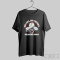 Official Our Lives Our Fortunes Our Sacred Honor 1776 Unisex