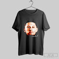 Official Patrick Mahomes Kansas City Vintage Heads Signature Unisex