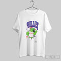 Official Philadelphia Phillies Baseball Kelly Green Mitchell And Ness Breakthrough Unisex