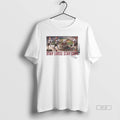 Official Phillies Stay Loose Stay Sexy Men Unisex
