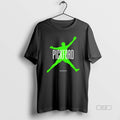 Official Pickford Number One Unisex