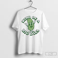 Official Pickle Kind Of A Big Dill Sweater Unisex
