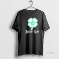 Official Professional Bull Riders St Unisex