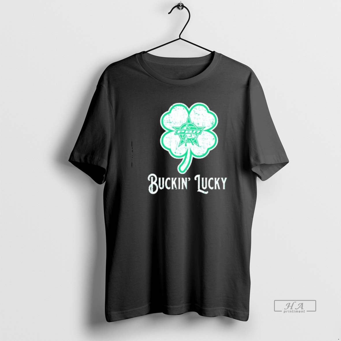 Official Professional Bull Riders St Unisex
