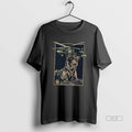 Official Project K 9 Hero Mpc Lenny Unisex