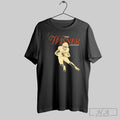 Official Quintrevion Wisner Texas Longhorns Legacy Unisex