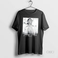 Official Rip Young Dolph King Of Memphis Tee Unisex