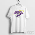 Official Ranboo Sneaker Shirt Sweater Unisex