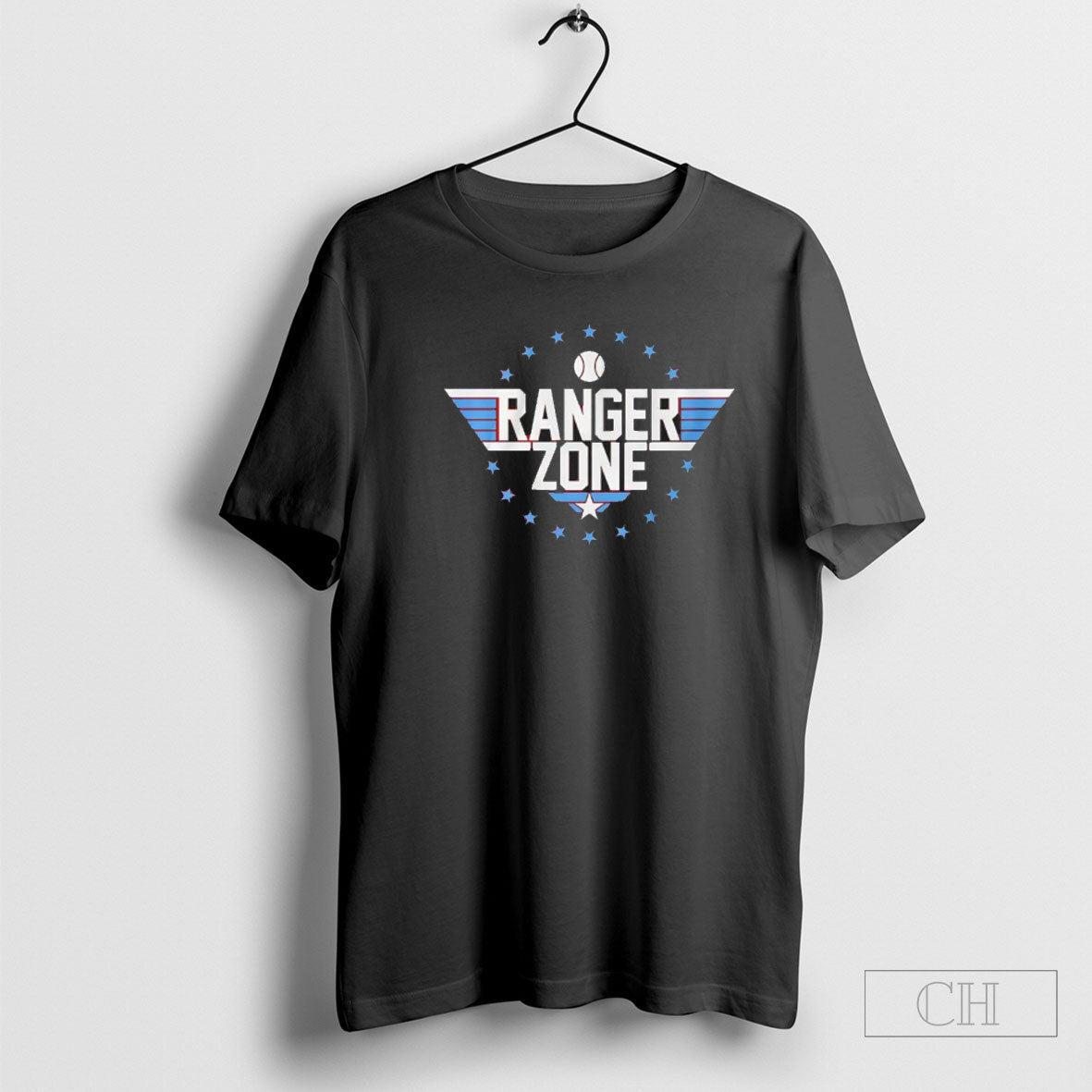 Official Ranger Suarez Philadelphia Phillies Baseball Ranger Zone Sweater Unisex