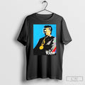 Official Rhio Westside Gunn Sweater Unisex
