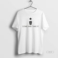 Official Robert F Kennedy Jr Unisex