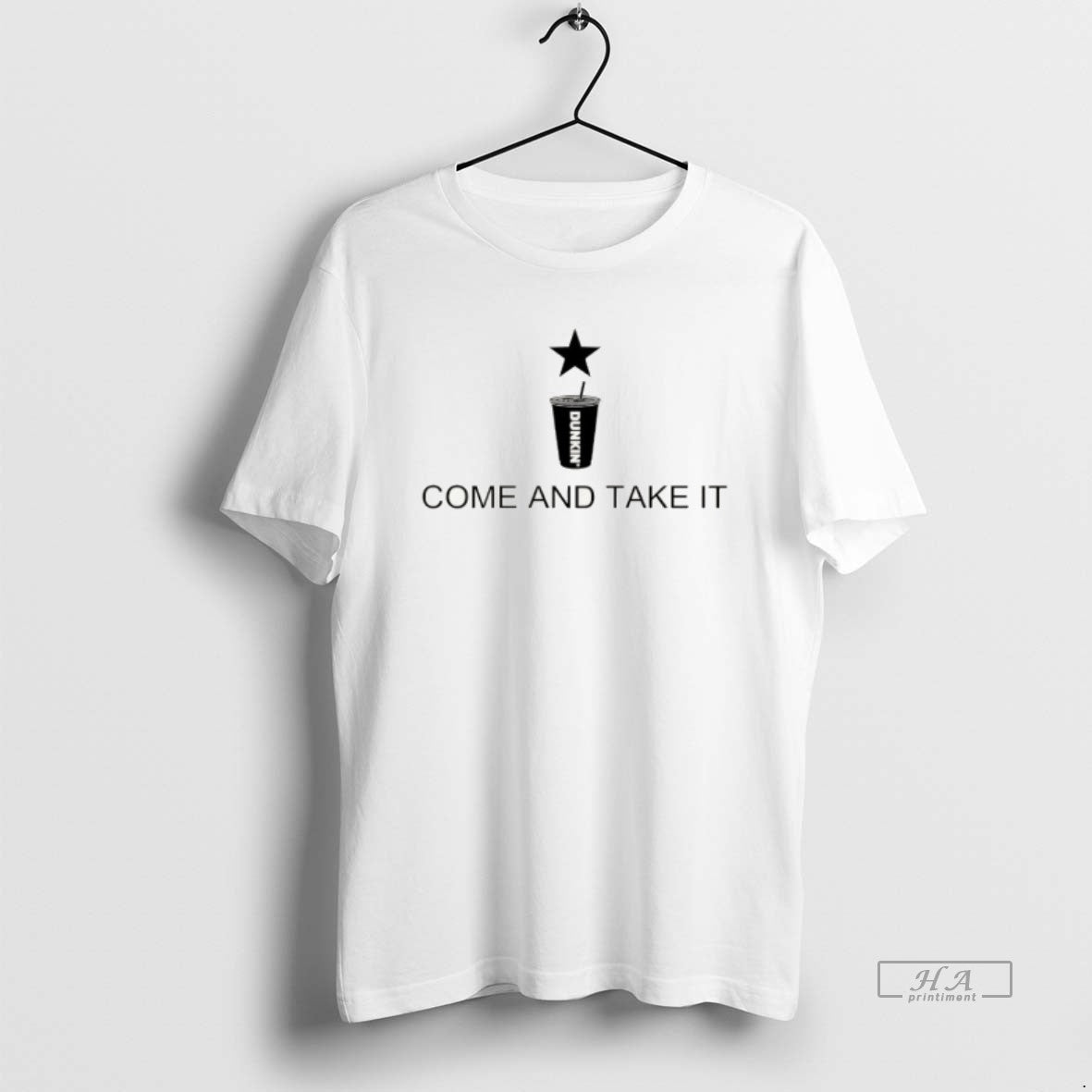 Official Robert F Kennedy Jr Unisex