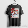 Official Sal Stewart Reds Vs Travis Bazzana Guardians Race To The Show At Louisville Slugger