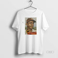 Official Satchell Paige St Unisex