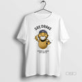 Official Say Drake Kendrick Lamar Not Like Us Unisex