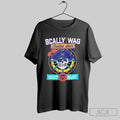 Official Scally Wag Fruited Sour Unisex