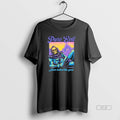 Official Skeletor Pure Evil Never Looked This Good Unisex