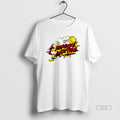 Official South Carolina Gamecocks Softball Logo Unisex