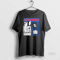 Official St Louis Cardinals 2026 Spring Training True Icon Unisex