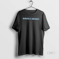 Official Survive Advance Classic Tee Unisex