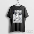 Official Swag Justin Bieber Photo Sweater Unisex