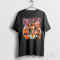 Official Sydney Sweeney Graphic 90s 2025 Sweater Unisex
