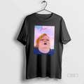 Official Tammy Slaton Lover Tee Unisex