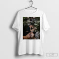 Official Taylor Vs Travis Kelce Are Engaged Memorial Photos Sweater Unisex
