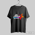Official The Less You Know Unisex