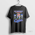 Official The Peanuts Characters X Chicago Cubs 150th 1876 2026 Unisex