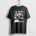 Official The Pitt Dr Unisex