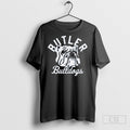 Official Vintage Butler Bulldogs Sweater Unisex