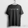 Official Wargasm Fukstar Sweater Unisex