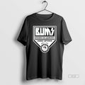 Official Whiskey At Comiskey Tailgate Bums 2026 Unisex