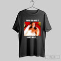 Official Willie Nelson There You Have It A Wet Willy Unisex