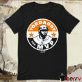 Yordan Alvarez Yordaddy For MVP Houston Astros 2026 t-shirt