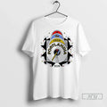 Officials A Visit From Portlandia 2025 Tour T Shirt Unisex