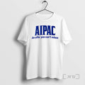 Officials Aipac An Offer You Cant Refuse Unisex
