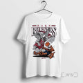 Officials Alabama Basketball Barn Burners Beat Auburn Tigers Unisex